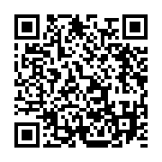 군정소식 페이지 바로가기 주소(https://www.jangseong.go.kr/q/ezMxMDR8MzI4MzJ8c2hvd3xwYWdlPTEwOH0=&e=M&s=3), QRCODE