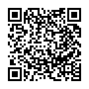 군정소식 페이지 바로가기 주소(https://www.jangseong.go.kr/q/ezMxMDR8MzI4MzJ8c2hvd3xwYWdlPTEwOX0=&e=M&s=3), QRCODE