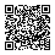 군정소식 페이지 바로가기 주소(https://www.jangseong.go.kr/q/ezMxMDR8MzI4MzJ8c2hvd3xwYWdlPTExMH0=&e=M&s=3), QRCODE