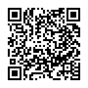 군정소식 페이지 바로가기 주소(https://www.jangseong.go.kr/q/ezMxMDR8MzI4MzJ8c2hvd3xwYWdlPTExMX0=&e=M&s=3), QRCODE