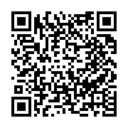 군정소식 페이지 바로가기 주소(https://www.jangseong.go.kr/q/ezMxMDR8MzI4MzJ8c2hvd3xwYWdlPTIzfQ==&e=M&s=3), QRCODE