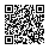 군정소식 페이지 바로가기 주소(https://www.jangseong.go.kr/q/ezMxMDR8MzI4MzR8c2hvd3x9&e=M&s=3), QRCODE