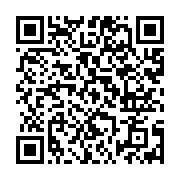 군정소식 페이지 바로가기 주소(https://www.jangseong.go.kr/q/ezMxMDR8MzI4MzR8c2hvd3xwYWdlPTEwMX0=&e=M&s=3), QRCODE