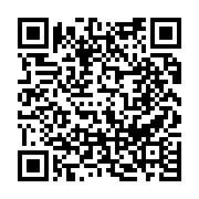 군정소식 페이지 바로가기 주소(https://www.jangseong.go.kr/q/ezMxMDR8MzI4MzR8c2hvd3xwYWdlPTEwN30=&e=M&s=3), QRCODE