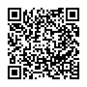 군정소식 페이지 바로가기 주소(https://www.jangseong.go.kr/q/ezMxMDR8MzI4MzR8c2hvd3xwYWdlPTEwNH0=&e=M&s=3), QRCODE