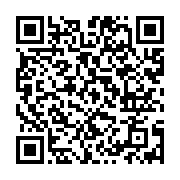 군정소식 페이지 바로가기 주소(https://www.jangseong.go.kr/q/ezMxMDR8MzI4MzR8c2hvd3xwYWdlPTEwNn0=&e=M&s=3), QRCODE