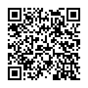 군정소식 페이지 바로가기 주소(https://www.jangseong.go.kr/q/ezMxMDR8MzI4MzR8c2hvd3xwYWdlPTEwOH0=&e=M&s=3), QRCODE