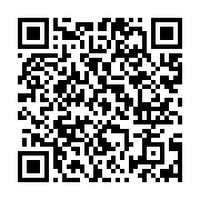 군정소식 페이지 바로가기 주소(https://www.jangseong.go.kr/q/ezMxMDR8MzI4MzR8c2hvd3xwYWdlPTEwOX0=&e=M&s=3), QRCODE