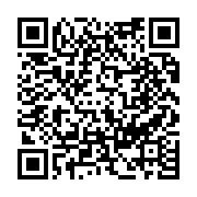 군정소식 페이지 바로가기 주소(https://www.jangseong.go.kr/q/ezMxMDR8MzI4MzR8c2hvd3xwYWdlPTExMH0=&e=M&s=3), QRCODE