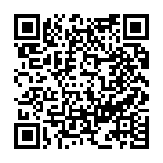 군정소식 페이지 바로가기 주소(https://www.jangseong.go.kr/q/ezMxMDR8MzI4MzR8c2hvd3xwYWdlPTExMX0=&e=M&s=3), QRCODE
