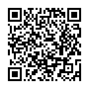 군정소식 페이지 바로가기 주소(https://www.jangseong.go.kr/q/ezMxMDR8MzI4MzZ8c2hvd3xwYWdlPTEwMX0=&e=M&s=3), QRCODE