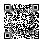 군정소식 페이지 바로가기 주소(https://www.jangseong.go.kr/q/ezMxMDR8MzI4MzZ8c2hvd3xwYWdlPTEwN30=&e=M&s=3), QRCODE