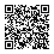 군정소식 페이지 바로가기 주소(https://www.jangseong.go.kr/q/ezMxMDR8MzI4MzZ8c2hvd3xwYWdlPTEwNH0=&e=M&s=3), QRCODE