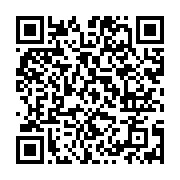 군정소식 페이지 바로가기 주소(https://www.jangseong.go.kr/q/ezMxMDR8MzI4MzZ8c2hvd3xwYWdlPTEwNn0=&e=M&s=3), QRCODE