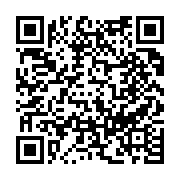 군정소식 페이지 바로가기 주소(https://www.jangseong.go.kr/q/ezMxMDR8MzI4MzZ8c2hvd3xwYWdlPTEwOX0=&e=M&s=3), QRCODE
