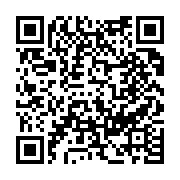 군정소식 페이지 바로가기 주소(https://www.jangseong.go.kr/q/ezMxMDR8MzI4MzZ8c2hvd3xwYWdlPTExMH0=&e=M&s=3), QRCODE