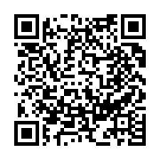 군정소식 페이지 바로가기 주소(https://www.jangseong.go.kr/q/ezMxMDR8MzI4MzZ8c2hvd3xwYWdlPTExMX0=&e=M&s=3), QRCODE