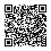 군정소식 페이지 바로가기 주소(https://www.jangseong.go.kr/q/ezMxMDR8MzI4MzZ8c2hvd3xwYWdlPTk2fQ==&e=M&s=3), QRCODE