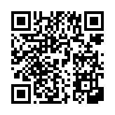 군정소식 페이지 바로가기 주소(https://www.jangseong.go.kr/q/ezMxMDR8MzI4fHNob3d8cGFnZT03MjJ9&e=M&s=3), QRCODE