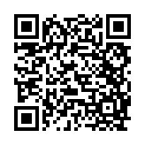 군정소식 페이지 바로가기 주소(https://www.jangseong.go.kr/q/ezMxMDR8MzI4fHNob3d8cGFnZT03Mjd9&e=M&s=3), QRCODE