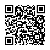 군정소식 페이지 바로가기 주소(https://www.jangseong.go.kr/q/ezMxMDR8MzI4fHNob3d8cGFnZT03Mjl9&e=M&s=3), QRCODE