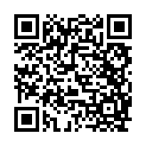 군정소식 페이지 바로가기 주소(https://www.jangseong.go.kr/q/ezMxMDR8MzI4fHNob3d8cGFnZT03MzB9&e=M&s=3), QRCODE