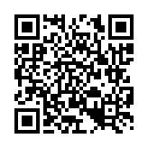 군정소식 페이지 바로가기 주소(https://www.jangseong.go.kr/q/ezMxMDR8MzI4fHNob3d8cGFnZT03MzN9&e=M&s=3), QRCODE