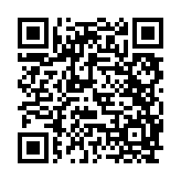 군정소식 페이지 바로가기 주소(https://www.jangseong.go.kr/q/ezMxMDR8MzI4fHNob3d8cGFnZT03MzV9&e=M&s=3), QRCODE