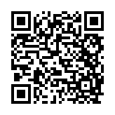 군정소식 페이지 바로가기 주소(https://www.jangseong.go.kr/q/ezMxMDR8MzI4fHNob3d8cGFnZT03MzZ9&e=M&s=3), QRCODE