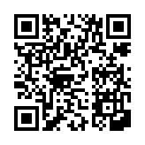 군정소식 페이지 바로가기 주소(https://www.jangseong.go.kr/q/ezMxMDR8MzI4fHNob3d8fQ==&e=M&s=3), QRCODE