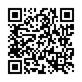 군정소식 페이지 바로가기 주소(https://www.jangseong.go.kr/q/ezMxMDR8MzI5NjV8c2hvd3x9&e=M&s=3), QRCODE