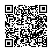 군정소식 페이지 바로가기 주소(https://www.jangseong.go.kr/q/ezMxMDR8MzI5NjV8c2hvd3xwYWdlPTEwMX0=&e=M&s=3), QRCODE