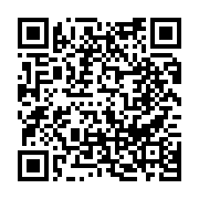 군정소식 페이지 바로가기 주소(https://www.jangseong.go.kr/q/ezMxMDR8MzI5NjV8c2hvd3xwYWdlPTEwN30=&e=M&s=3), QRCODE