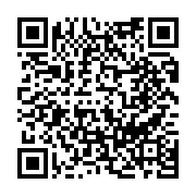 군정소식 페이지 바로가기 주소(https://www.jangseong.go.kr/q/ezMxMDR8MzI5NjV8c2hvd3xwYWdlPTEwNH0=&e=M&s=3), QRCODE