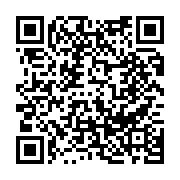 군정소식 페이지 바로가기 주소(https://www.jangseong.go.kr/q/ezMxMDR8MzI5NjV8c2hvd3xwYWdlPTEwNn0=&e=M&s=3), QRCODE