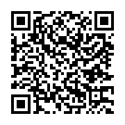 군정소식 페이지 바로가기 주소(https://www.jangseong.go.kr/q/ezMxMDR8MzI5NjV8c2hvd3xwYWdlPTEwOH0=&e=M&s=3), QRCODE