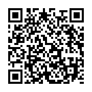 군정소식 페이지 바로가기 주소(https://www.jangseong.go.kr/q/ezMxMDR8MzI5Njl8c2hvd3xwYWdlPTEwMX0=&e=M&s=3), QRCODE