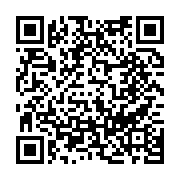 군정소식 페이지 바로가기 주소(https://www.jangseong.go.kr/q/ezMxMDR8MzI5Njl8c2hvd3xwYWdlPTEwNH0=&e=M&s=3), QRCODE