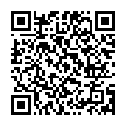 군정소식 페이지 바로가기 주소(https://www.jangseong.go.kr/q/ezMxMDR8MzI5Njl8c2hvd3xwYWdlPTEwNn0=&e=M&s=3), QRCODE