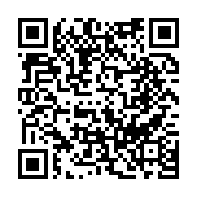 군정소식 페이지 바로가기 주소(https://www.jangseong.go.kr/q/ezMxMDR8MzI5Njl8c2hvd3xwYWdlPTEwOH0=&e=M&s=3), QRCODE