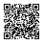 군정소식 페이지 바로가기 주소(https://www.jangseong.go.kr/q/ezMxMDR8MzI5Njl8c2hvd3xwYWdlPTEwOX0=&e=M&s=3), QRCODE