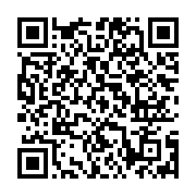 군정소식 페이지 바로가기 주소(https://www.jangseong.go.kr/q/ezMxMDR8MzI5Njl8c2hvd3xwYWdlPTExMH0=&e=M&s=3), QRCODE