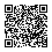 군정소식 페이지 바로가기 주소(https://www.jangseong.go.kr/q/ezMxMDR8MzI5Njl8c2hvd3xwYWdlPTExMX0=&e=M&s=3), QRCODE