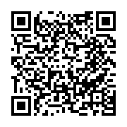 군정소식 페이지 바로가기 주소(https://www.jangseong.go.kr/q/ezMxMDR8MzI5Njl8c2hvd3xwYWdlPTIzfQ==&e=M&s=3), QRCODE