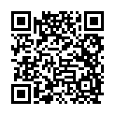 군정소식 페이지 바로가기 주소(https://www.jangseong.go.kr/q/ezMxMDR8MzI5ODB8c2hvd3x9&e=M&s=3), QRCODE