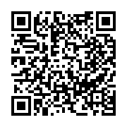 군정소식 페이지 바로가기 주소(https://www.jangseong.go.kr/q/ezMxMDR8MzI5ODB8c2hvd3xwYWdlPTEwMX0=&e=M&s=3), QRCODE