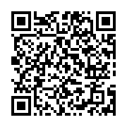 군정소식 페이지 바로가기 주소(https://www.jangseong.go.kr/q/ezMxMDR8MzI5ODB8c2hvd3xwYWdlPTEwN30=&e=M&s=3), QRCODE