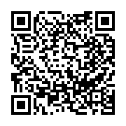 군정소식 페이지 바로가기 주소(https://www.jangseong.go.kr/q/ezMxMDR8MzI5ODB8c2hvd3xwYWdlPTEwNH0=&e=M&s=3), QRCODE