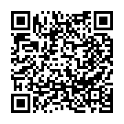 군정소식 페이지 바로가기 주소(https://www.jangseong.go.kr/q/ezMxMDR8MzI5ODB8c2hvd3xwYWdlPTEwNn0=&e=M&s=3), QRCODE