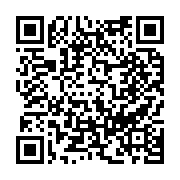 군정소식 페이지 바로가기 주소(https://www.jangseong.go.kr/q/ezMxMDR8MzI5ODB8c2hvd3xwYWdlPTEwOX0=&e=M&s=3), QRCODE